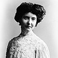 Profile Picture of Eva Mamelion Wikipedia