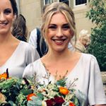 Profile Picture of Felicity McDonald (@felicity_ek_mcdonald) on Instagram