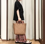 Profile Picture of Asami Fujiwara (@Asami-Fujiwara) on Facebook