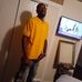 Profile Picture of William Mikel (@william.mikel.9809) on Facebook