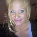 Profile Picture of Raenell Wilkinson (@raenellwilkinson) on Instagram