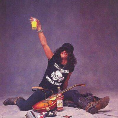 Profile Picture of Adrian Hidalgo (@adrianhidalgo20) on Twitter