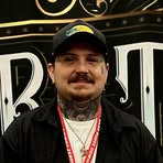 Profile Picture of Adam Medina (@adam.medina.35) on Facebook