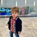 Profile Picture of David David Algire (@mohamed.tiarti.14) on Facebook