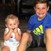 Profile Picture of Paul Treadway Jr. (@Paul-Treadway-Jr) on Facebook