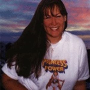 Profile Picture of Ashley Peirce (@413310005) on Myspace