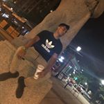 Profile Picture of ReyRey 🦁 (@rey_alvarez_) on Instagram