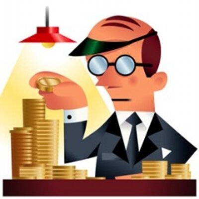 Profile Picture of Chris Wyrick (@Chris_Wyrick_) on Twitter
