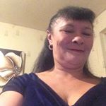 Profile Picture of Cecile Williams (@cecile.williams.566) on Instagram