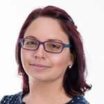 Profile Picture of Sandy Prescher (@sandyprescher) on Instagram