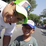Profile Picture of Jose Gregorio Chacon Rodriguez (@gregorio_chacon) on Instagram
