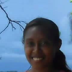 Dalcy Chris - Facebook Profile Picture of Dalcy Chris (@Dalcy-Chris) on Facebook