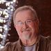 Profile Picture of Steve Hager (@steve.hager.3576) on Facebook