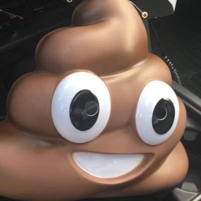 Profile Picture of Collin Lam (@CollinLam2) on Twitter