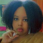 Profile Picture of Stacia Booker-neal (@kelonilove) on Instagram