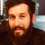 Aaron - Instagram Profile Picture of Aaron (@aaron_cruise) on Instagram