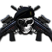Profile Picture of Noah McQuilliam (@noahmcquilliam6336) on Youtube