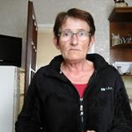 Profile Picture of Jacqueline Hebert (@jacqueline.hebert.906) on Instagram