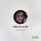 Profile Picture of Howard Clodfelter (@Howard-Clodfelter) on Facebook
