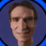 Profile Picture of Kyle McGarry (@daily_bill_nye) on Instagram