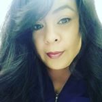 Profile Picture of Patrie Jones Truax (@truaxpj) on Instagram