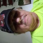 Profile Picture of James McCutcheon (@james.mccutcheon.982) on Instagram