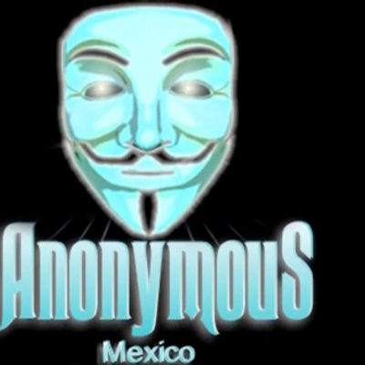 Profile Picture of Bryan Juarez Limon (@bryanjuarezlimo) on Twitter