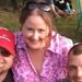 Profile Picture of Jill Burnham (@jilli76543) on Pinterest