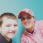 Profile Picture of Tasha Zachary (@tashazachary88) on Instagram