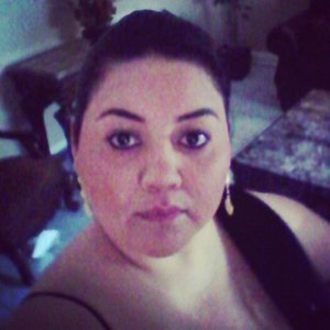 Profile Picture of Nelda Cavazos (@adlen1028) on Myspace