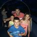 Profile Picture of Damian Pyle (@damian_pyle) on Pinterest