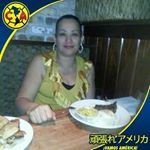 Profile Picture of Vicky Cavazos (@virginia.cavazos.142) on Instagram
