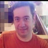 Profile Picture of Andrew Reiser (@andrew-reiser) on Quora