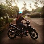Profile Picture of Wat lek 🤙🏻 wat peace ✌🏻 (@dani_nashuzzal) on Instagram