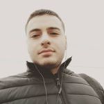 Profile Picture of Даниел Артурович (@daniel_arturovich) on Instagram