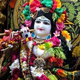 Profile Picture of Pooja Srivastava (@pooja09041992) on Twitter