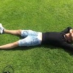 Profile Picture of PeterPerroner (@peterperroner) on Instagram