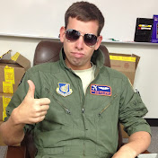 Profile Picture of Kyle Hash-Dabney (@mdawgkyla) on Youtube