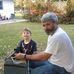 Profile Picture of Ray Custer (@ray.custer.3) on Facebook