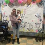 Profile Picture of Renee Engel (@beachprincess34) on Instagram