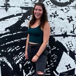 Profile Picture of rachel baxter (@rachleahbax) on Instagram