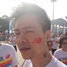 Howard.Yuan - Twitter Profile Picture of Howard.Yuan (@howardyuanhao1) on Twitter