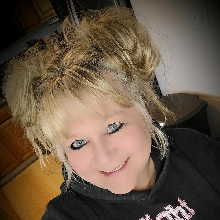 Profile Picture of Sandra Lambert (@@sandralambert1965) on Tiktok