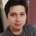 Profile Picture of David Rodriguez Dozal (@david.rodriguez.735) on Facebook