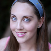 Profile Picture of Shanna Brooks (@shannabrooks3176) on Youtube