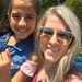 Profile Picture of Kendra Jeffries (@kendra1818) on Pinterest