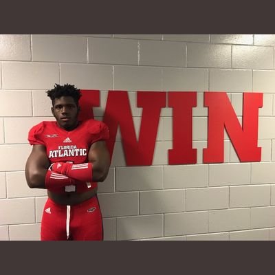 Profile Picture of Billy Joseph 1804 (@f5_billy) on Twitter