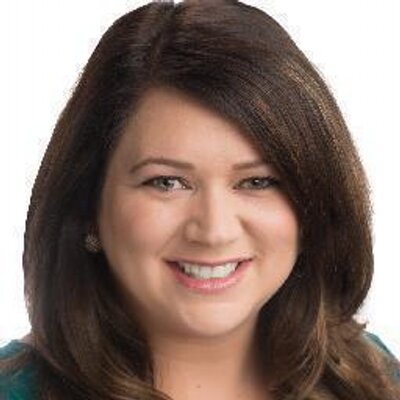 Profile Picture of Erin Hanley (@ErinHanley) on Twitter