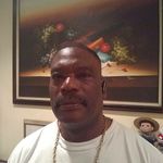 Profile Picture of ronald chapman (@ronald_chapman) on Instagram