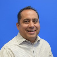 Profile Picture of Daniel Corro Flores (@daniel-corro-flores) on Quora